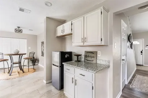 4922 Dobbin Springs Lane Kingwood TX 77345