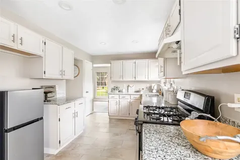 4922 Dobbin Springs Lane Kingwood TX 77345