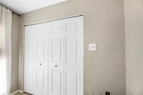 4922 Dobbin Springs Lane Kingwood TX 77345