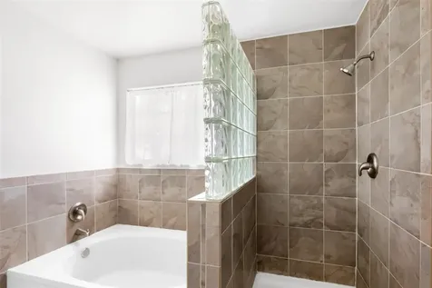 4922 Dobbin Springs Lane Kingwood TX 77345