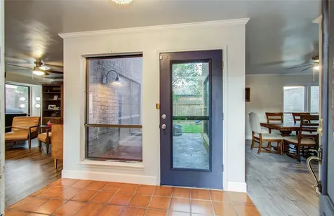 16707 Fernwood Way Houston TX 77058
