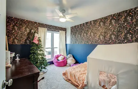 16707 Fernwood Way Houston TX 77058