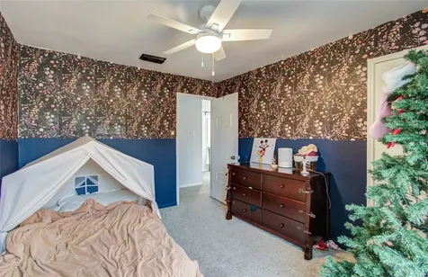 16707 Fernwood Way Houston TX 77058