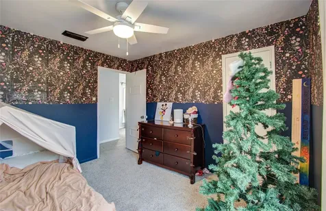 16707 Fernwood Way Houston TX 77058