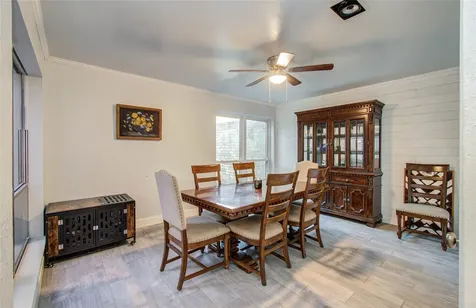 16707 Fernwood Way Houston TX 77058