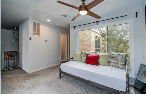 16707 Fernwood Way Houston TX 77058