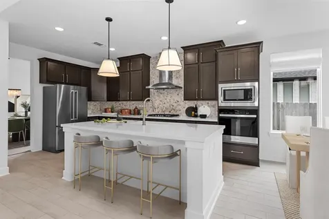 319 Samuels Link Lane Montgomery TX 77316