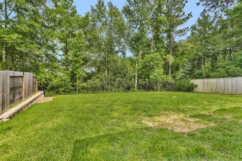 319 Samuels Link Lane Montgomery TX 77316