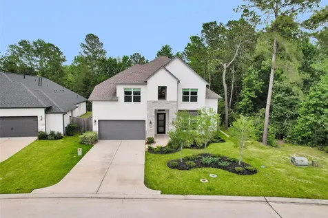 319 Samuels Link Lane Montgomery TX 77316