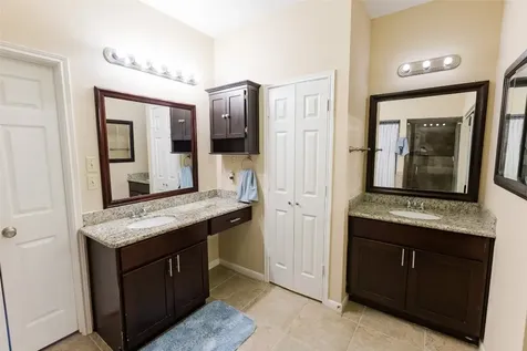14602 Liscomb Drive Houston TX 77084
