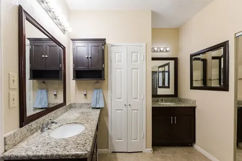 14602 Liscomb Drive Houston TX 77084