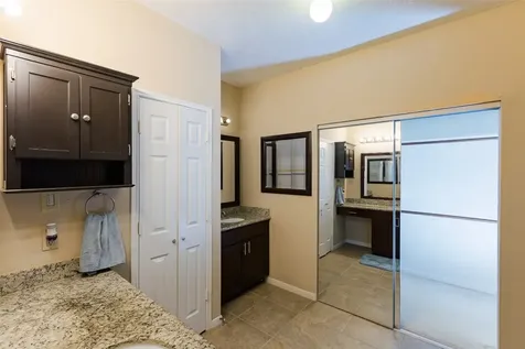 14602 Liscomb Drive Houston TX 77084