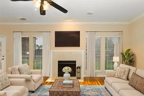 14602 Liscomb Drive Houston TX 77084