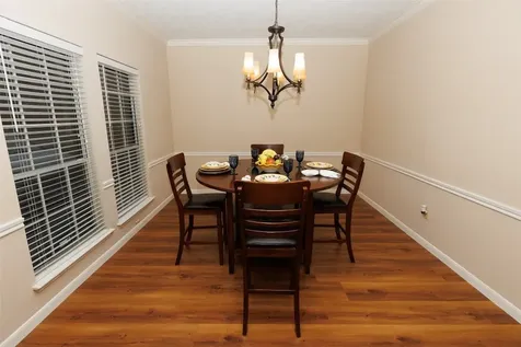 14602 Liscomb Drive Houston TX 77084