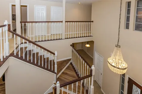 14602 Liscomb Drive Houston TX 77084