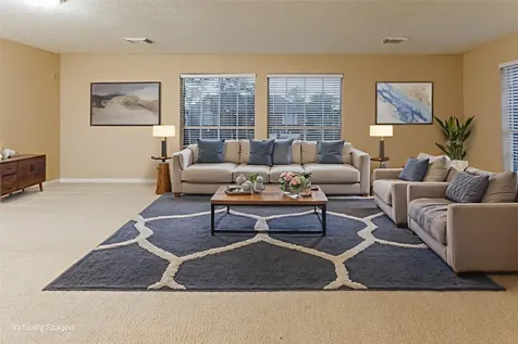 14602 Liscomb Drive Houston TX 77084