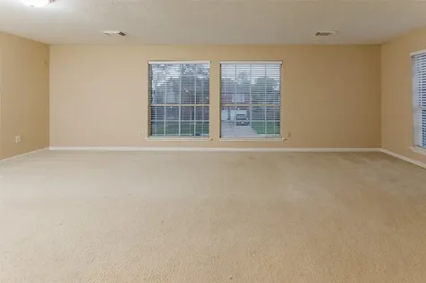 14602 Liscomb Drive Houston TX 77084