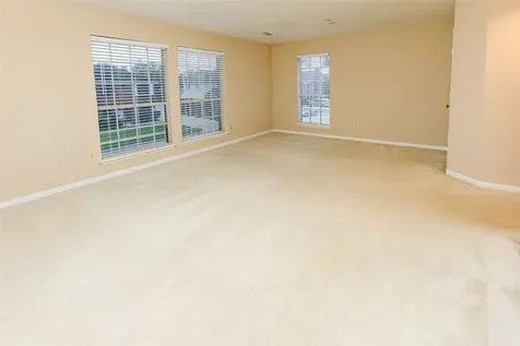 14602 Liscomb Drive Houston TX 77084