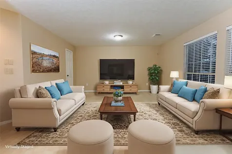 14602 Liscomb Drive Houston TX 77084