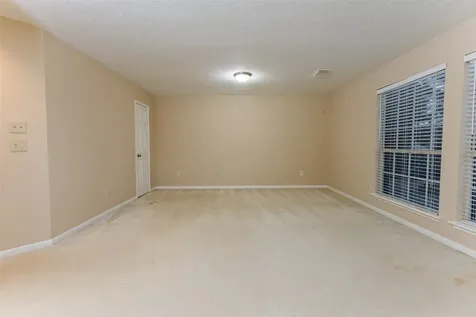 14602 Liscomb Drive Houston TX 77084