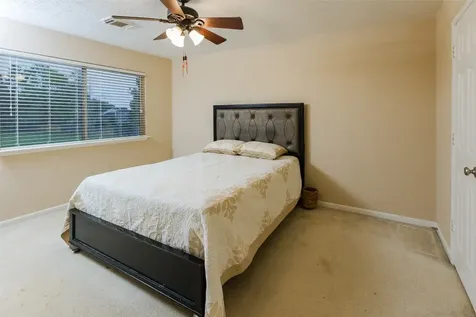 14602 Liscomb Drive Houston TX 77084