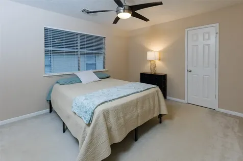 14602 Liscomb Drive Houston TX 77084