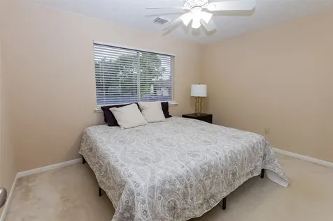 14602 Liscomb Drive Houston TX 77084