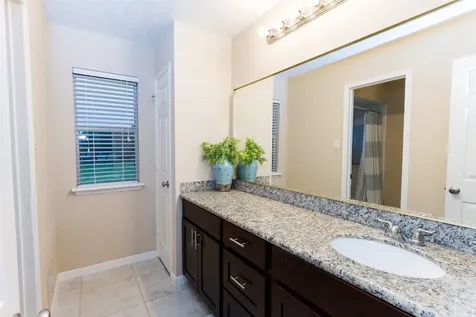 14602 Liscomb Drive Houston TX 77084