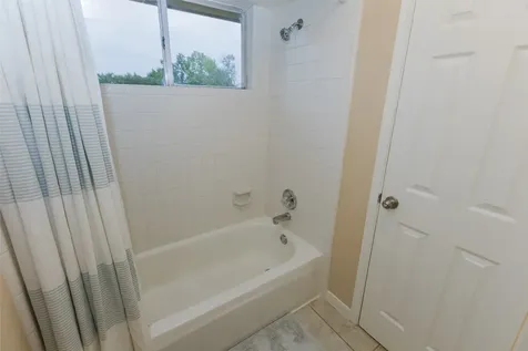 14602 Liscomb Drive Houston TX 77084