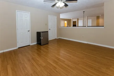 14602 Liscomb Drive Houston TX 77084
