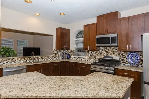 14602 Liscomb Drive Houston TX 77084