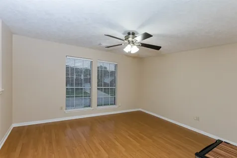 14602 Liscomb Drive Houston TX 77084