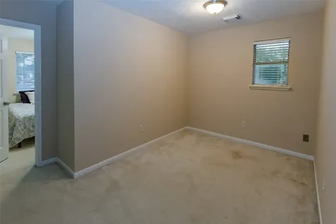 14602 Liscomb Drive Houston TX 77084