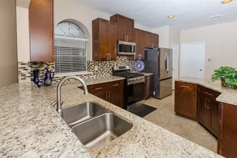 14602 Liscomb Drive Houston TX 77084