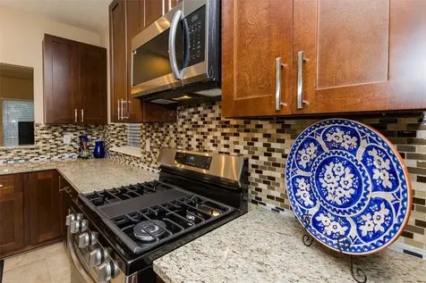 14602 Liscomb Drive Houston TX 77084