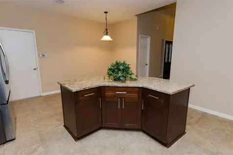 14602 Liscomb Drive Houston TX 77084