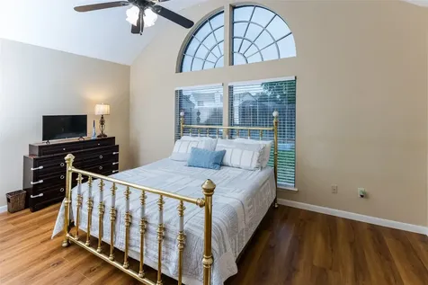 14602 Liscomb Drive Houston TX 77084