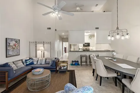 3100 75th Street 13 Galveston TX 77551