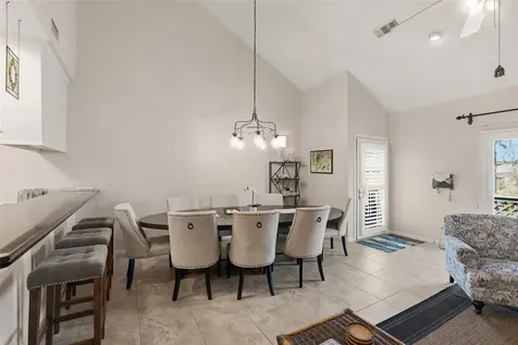 3100 75th Street 13 Galveston TX 77551