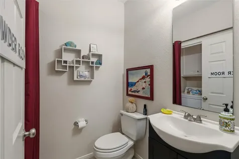 3100 75th Street 13 Galveston TX 77551
