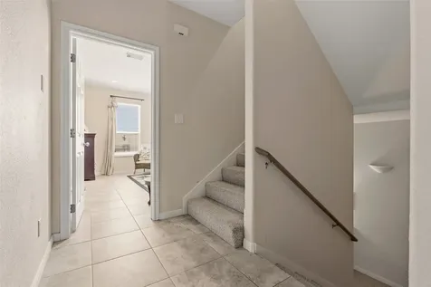 3100 75th Street 13 Galveston TX 77551
