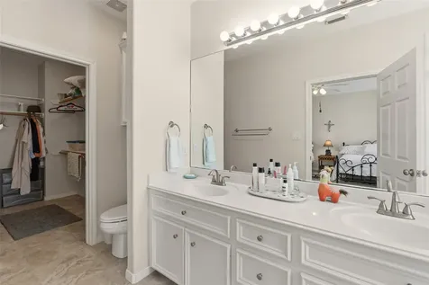 3100 75th Street 13 Galveston TX 77551