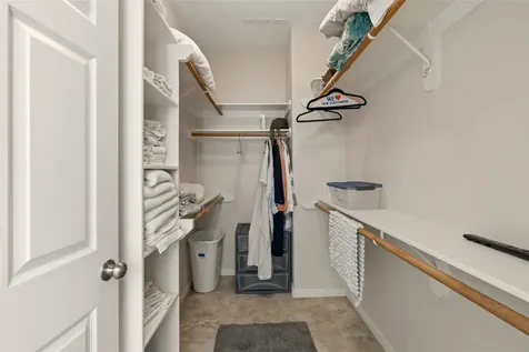 3100 75th Street 13 Galveston TX 77551