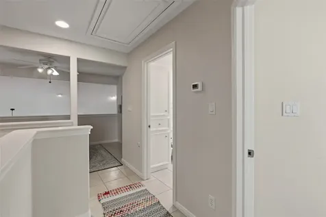 3100 75th Street 13 Galveston TX 77551