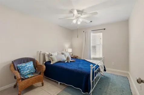 3100 75th Street 13 Galveston TX 77551
