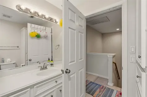 3100 75th Street 13 Galveston TX 77551