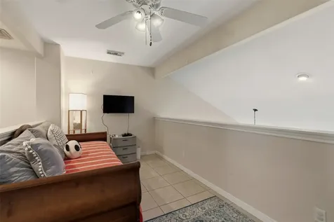 3100 75th Street 13 Galveston TX 77551