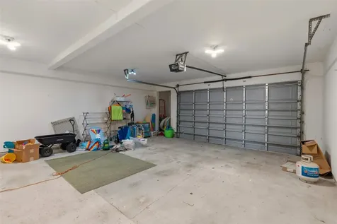 3100 75th Street 13 Galveston TX 77551