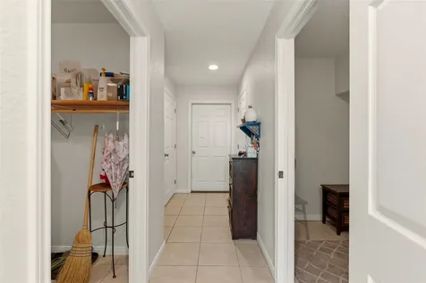 3100 75th Street 13 Galveston TX 77551