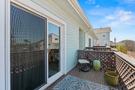 3100 75th Street 13 Galveston TX 77551